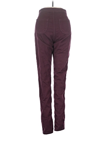 American Apparel Jeggings (view 2)