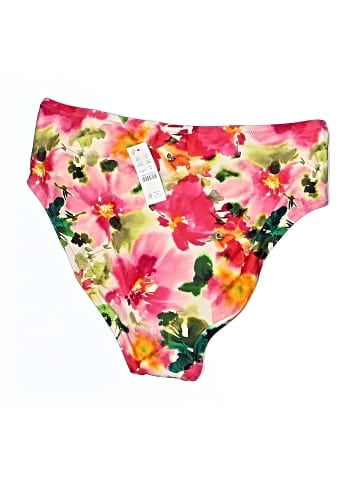 J.Crew Swimsuit Bottoms (view 2)