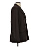 H&M Brown Blazer Size S - photo 4