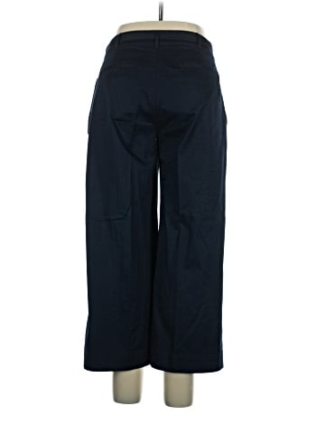 Lauren by Ralph Lauren Dress Pants (view 2)