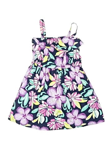 Gymboree Dress (view 1)