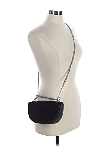 Express Crossbody Bag (view 2)