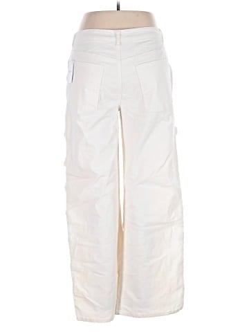 Forever 21 Cargo Pants (view 2)