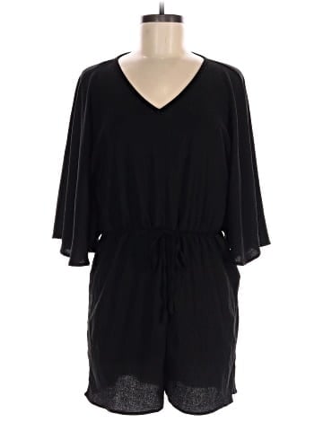 Shein Romper (view 1)