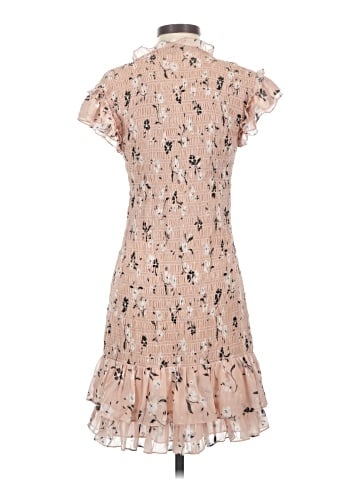 Veronica Beard Cocktail Dress (view 2)