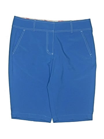 Tommy Armour Shorts (view 1)