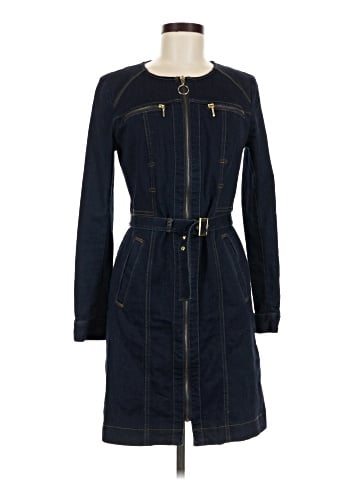 INC International Concepts Casual Dress (view 1)