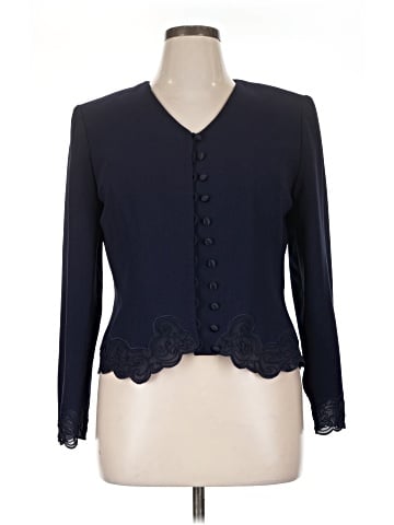 Talbots Blazer (view 1)