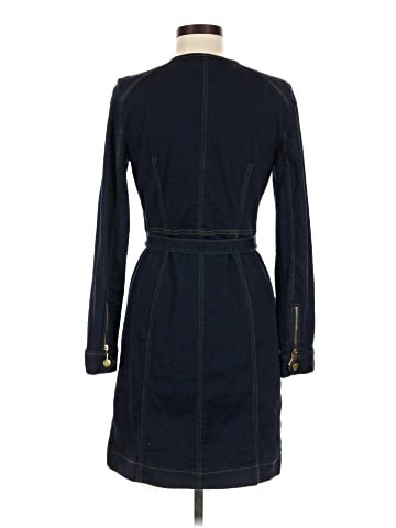 INC International Concepts Casual Dress (view 2)