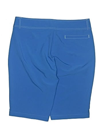 Tommy Armour Shorts (view 2)