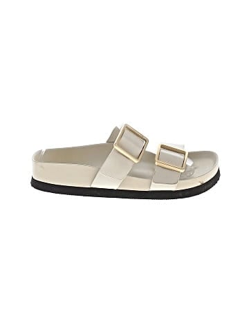 Charles & Keith Sandals (view 1)