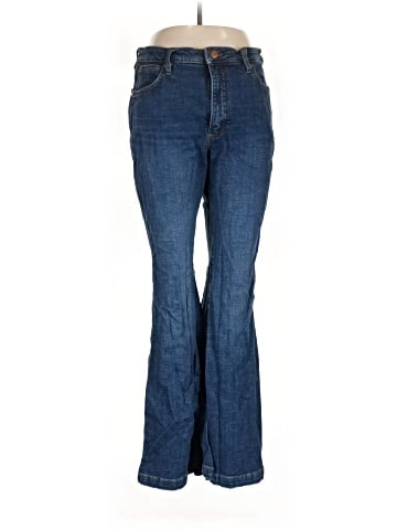 Wrangler Jeans Co Jeans (view 1)