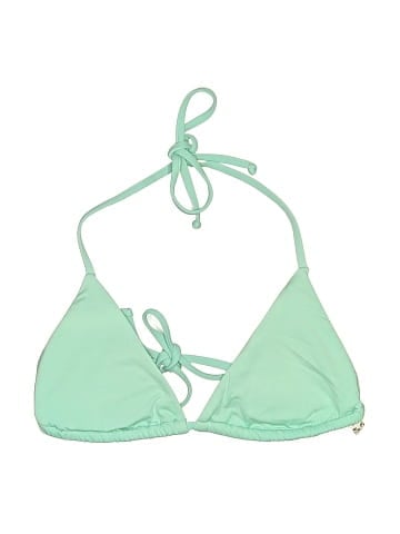 Becca Swimsuit Top (view 1)