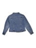 Canyon River Blues 100% Cotton Blue Denim Jacket Size M (kids) - photo 2