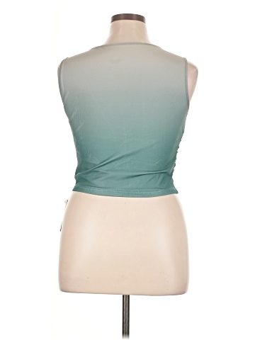 Assorted Brands Sleeveless Top (view 2)