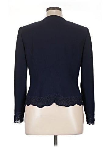 Talbots Blazer (view 2)