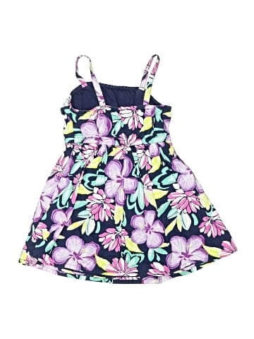 Gymboree Dress (view 2)