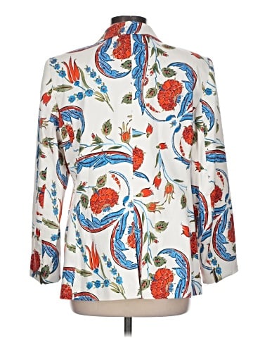 Escada Blazer (view 2)