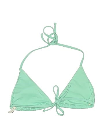 Becca Swimsuit Top (view 2)