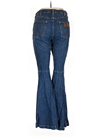 Wrangler Jeans Co Jeans (view 2)