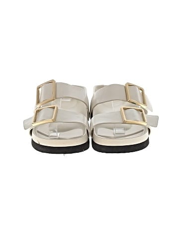 Charles & Keith Sandals (view 2)