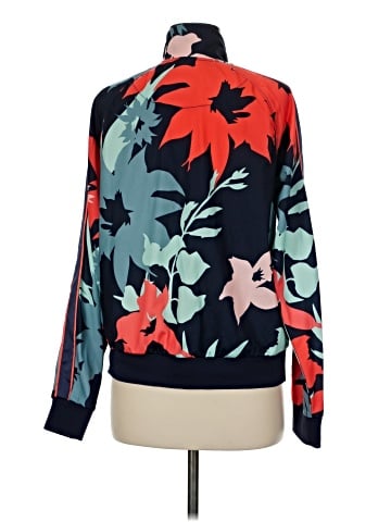Champion Track Jacket (view 2)