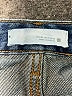 Zara Blue Jeans Size 6 - photo 7