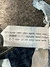 Zara Blue Jeans Size 6 - photo 8