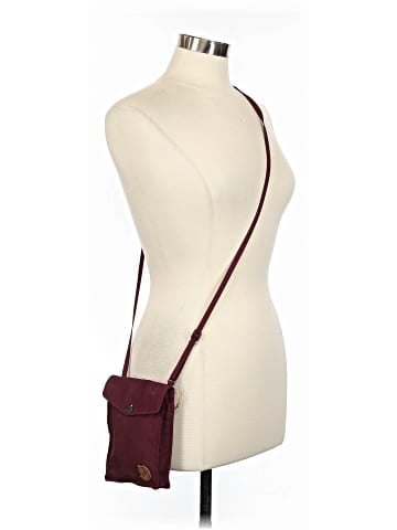 Fjällräven Crossbody Bag (view 2)