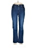 Levi's Blue Jeans Size 31 waist - photo 1