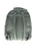Nine West Solid Green Backpack One size - photo 2