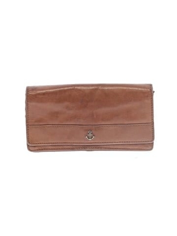 Harbour 2nd Leather Wallet (view 1)