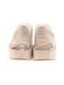 Zara Tan Wedges Size EU 41 - photo 2