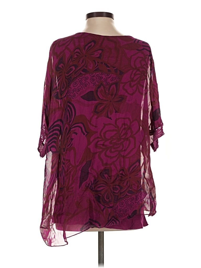Expressions Women’s Clothing On Sale Up To 90% Off Retail | ThredUp