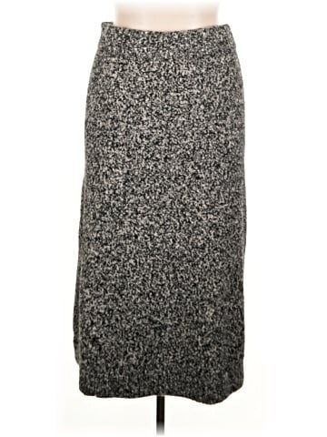 Lou & Grey Casual Skirt (view 1)