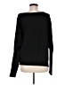 Unbranded Black Pullover Sweater Size M - photo 2