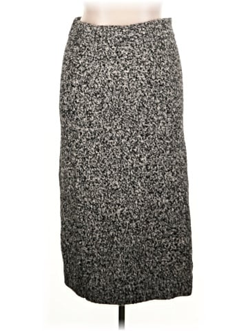 Lou & Grey Casual Skirt (view 2)