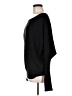 Unbranded Black Pullover Sweater Size M - photo 5