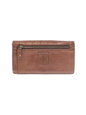 Harbour 2nd Leather Wallet (view 2)