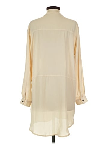 Lush Casual Dress (view 2)