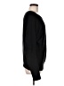 Unbranded Black Pullover Sweater Size M - photo 4