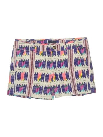 American Eagle Outfitters Shorts (view 1)