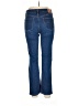 Levi's Blue Jeans Size 31 waist - photo 2
