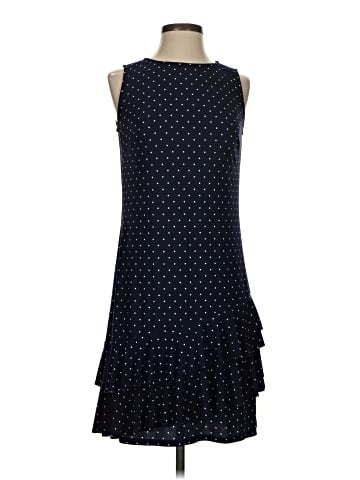 American Living Casual Dress (view 1)