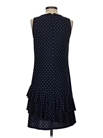 American Living Casual Dress (view 2)