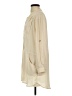 Lush Ivory Casual Dress Size S - photo 5