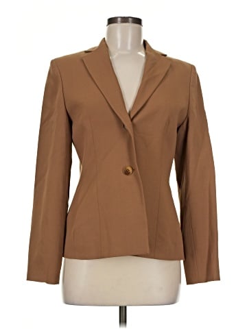 Casual Corner Blazer (view 1)