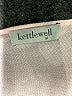 Kettlewell Pink Cardigan Size M - photo 7