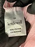 Kettlewell Pink Cardigan Size M - photo 8