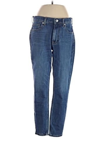 Everlane Jeans (view 1)